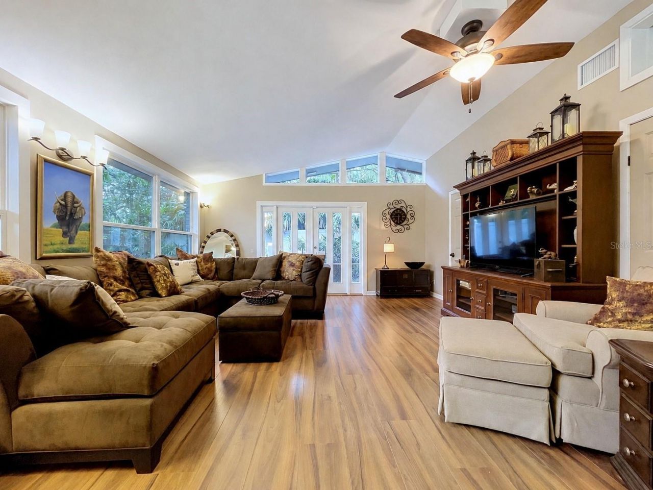 11805 N 51st Street , Temple Terrace, FL 33617 Photo