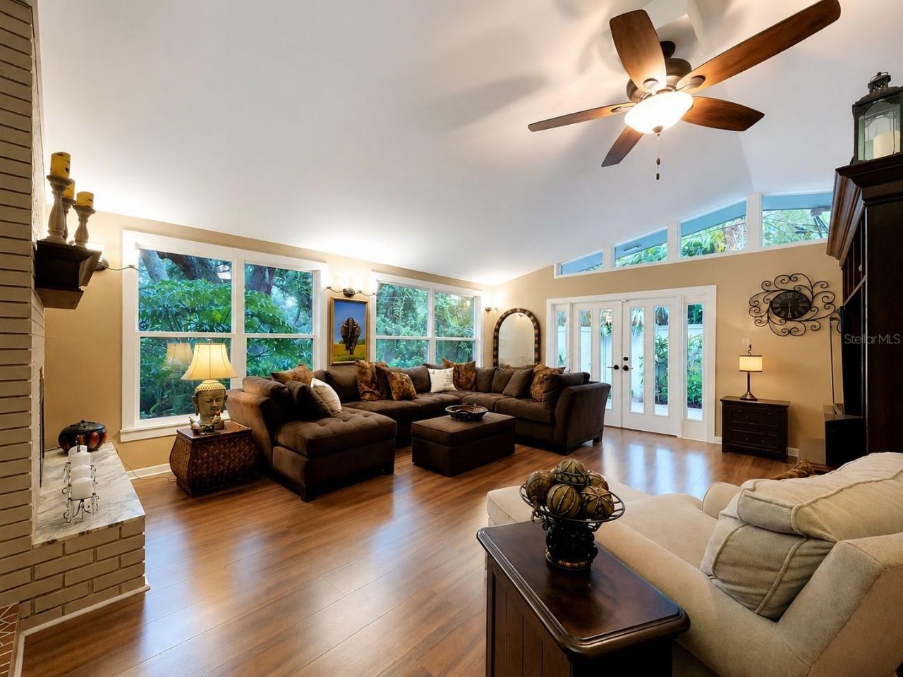 11805 N 51st Street , Temple Terrace, FL 33617 Photo