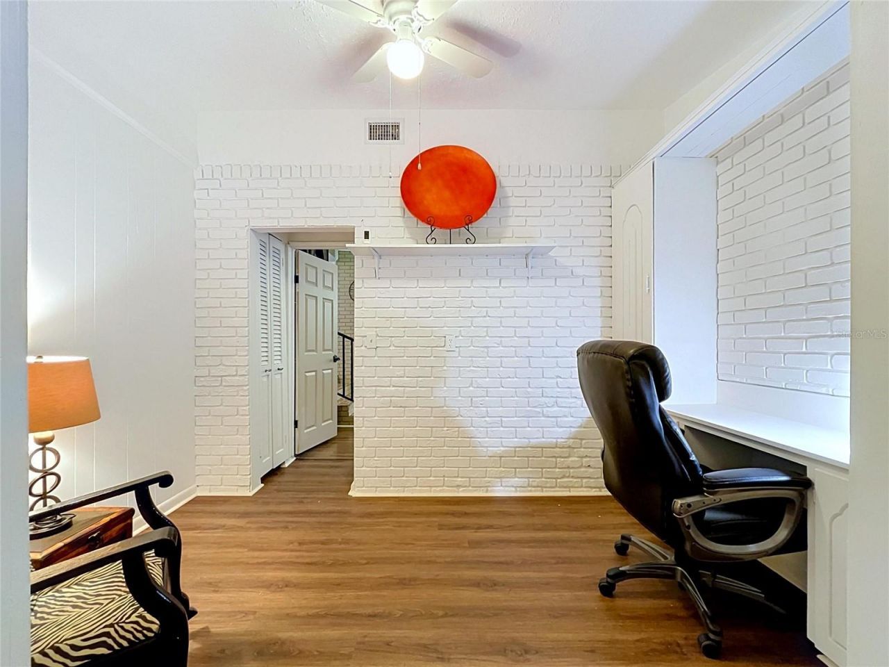 11805 N 51st Street , Temple Terrace, FL 33617 Photo