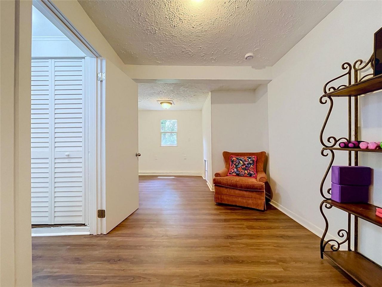 11805 N 51st Street , Temple Terrace, FL 33617 Photo