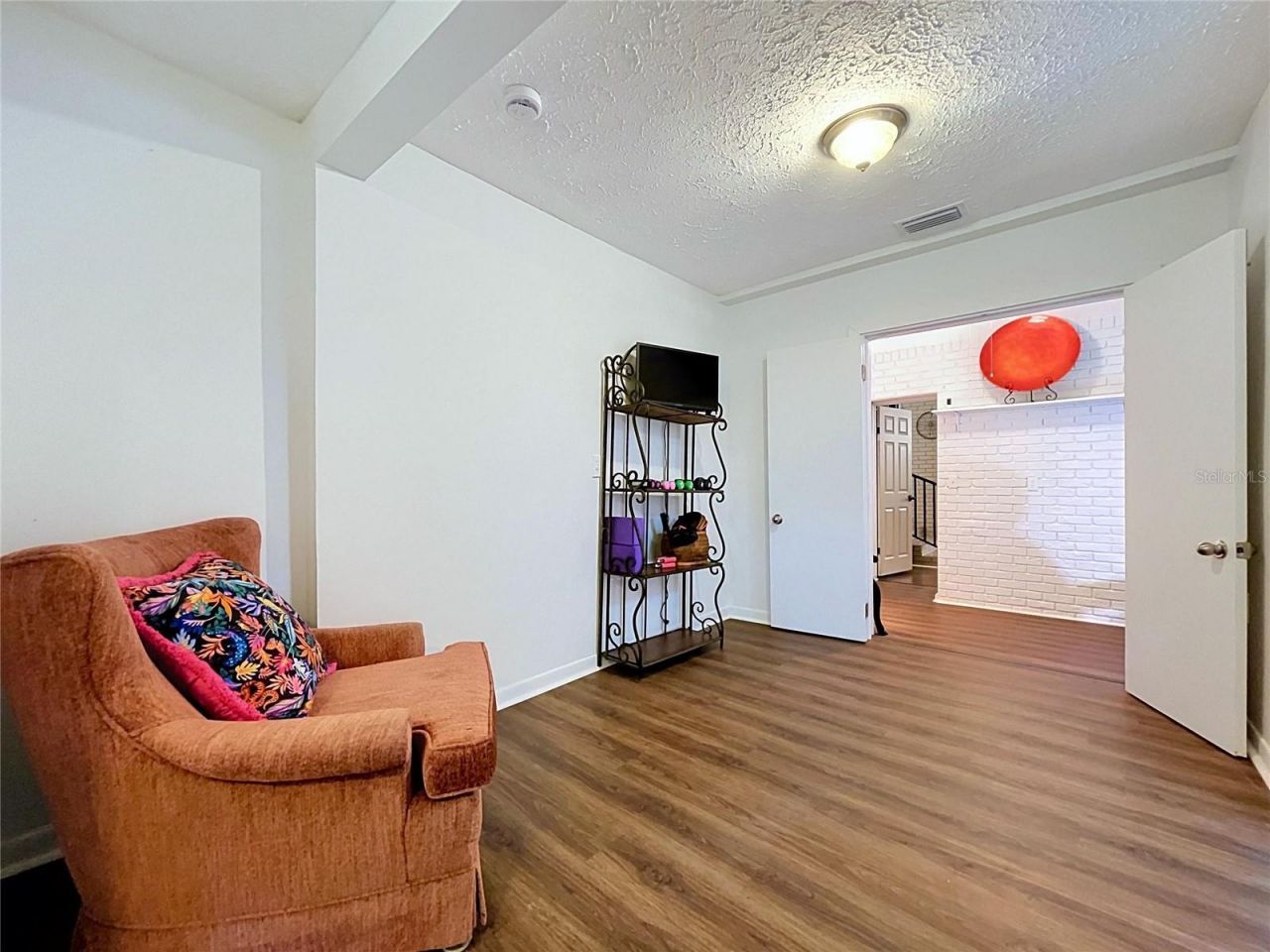 11805 N 51st Street , Temple Terrace, FL 33617 Photo