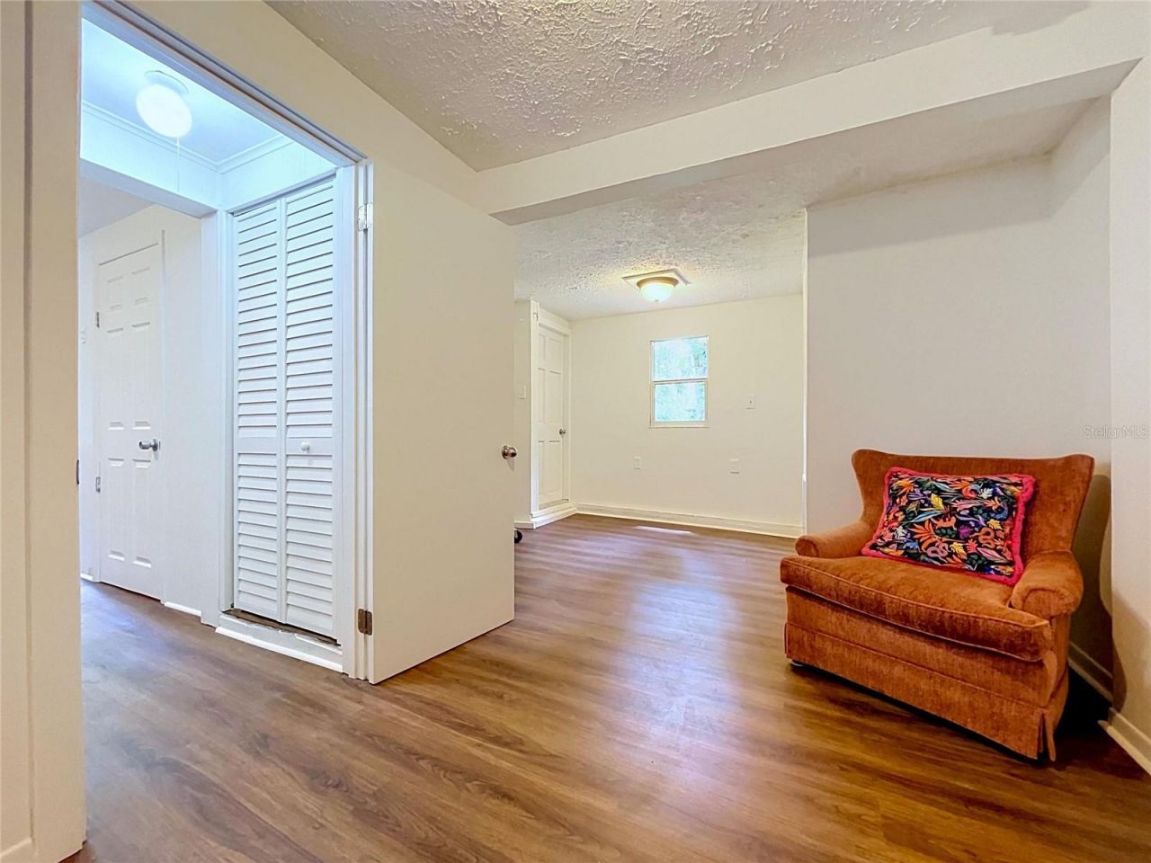 11805 N 51st Street , Temple Terrace, FL 33617 Photo