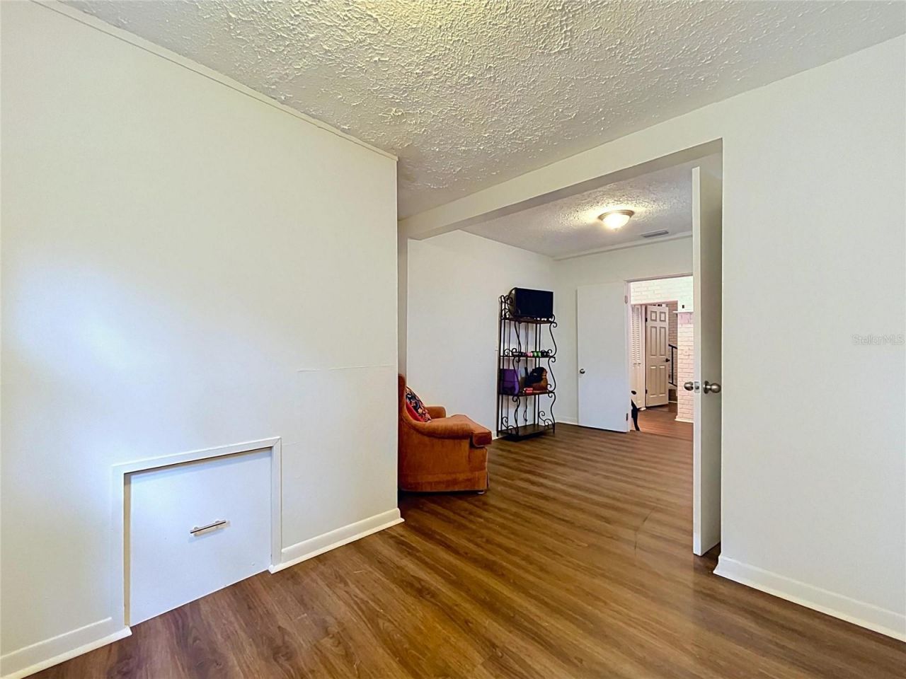 11805 N 51st Street , Temple Terrace, FL 33617 Photo