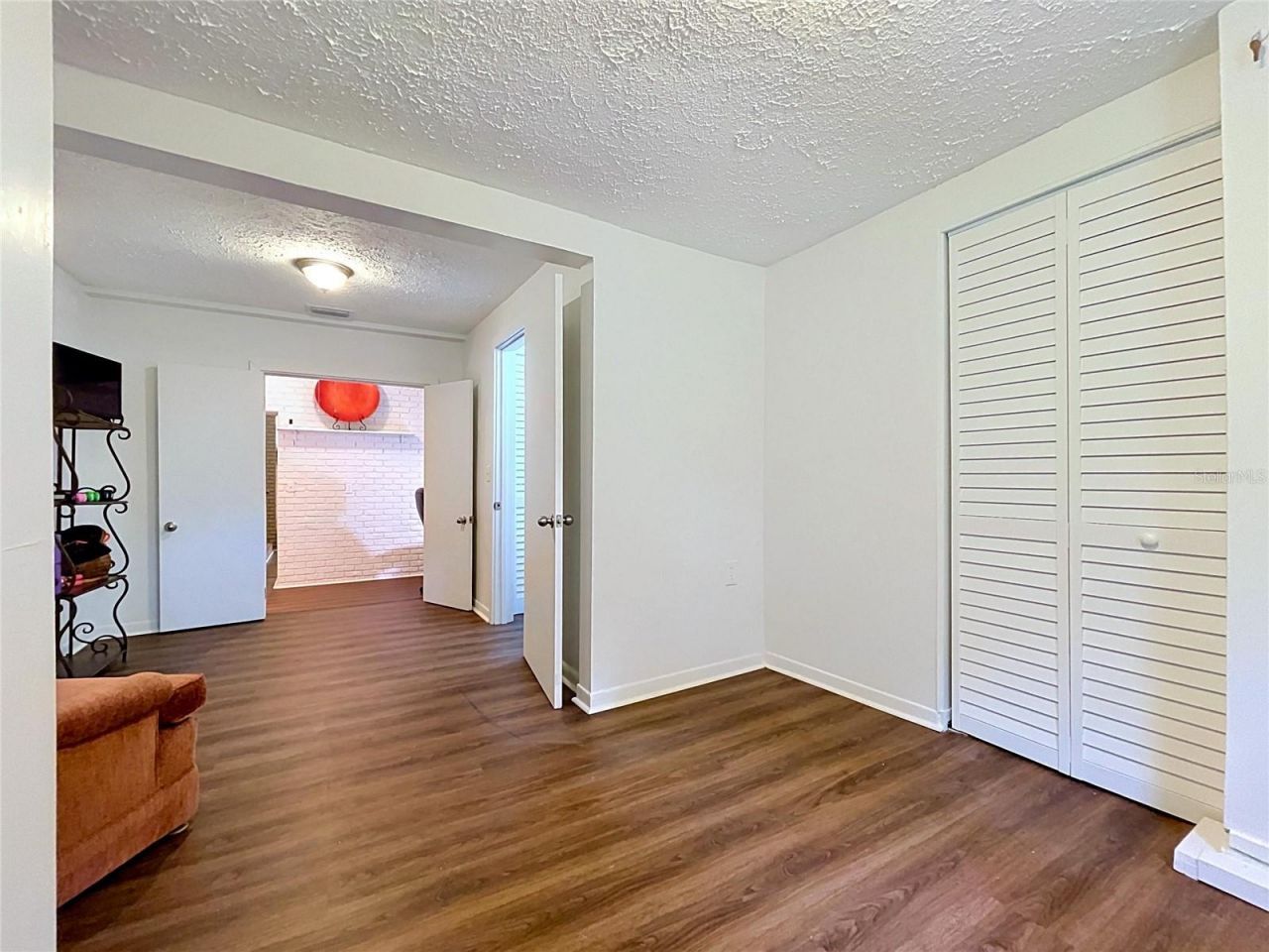 11805 N 51st Street , Temple Terrace, FL 33617 Photo