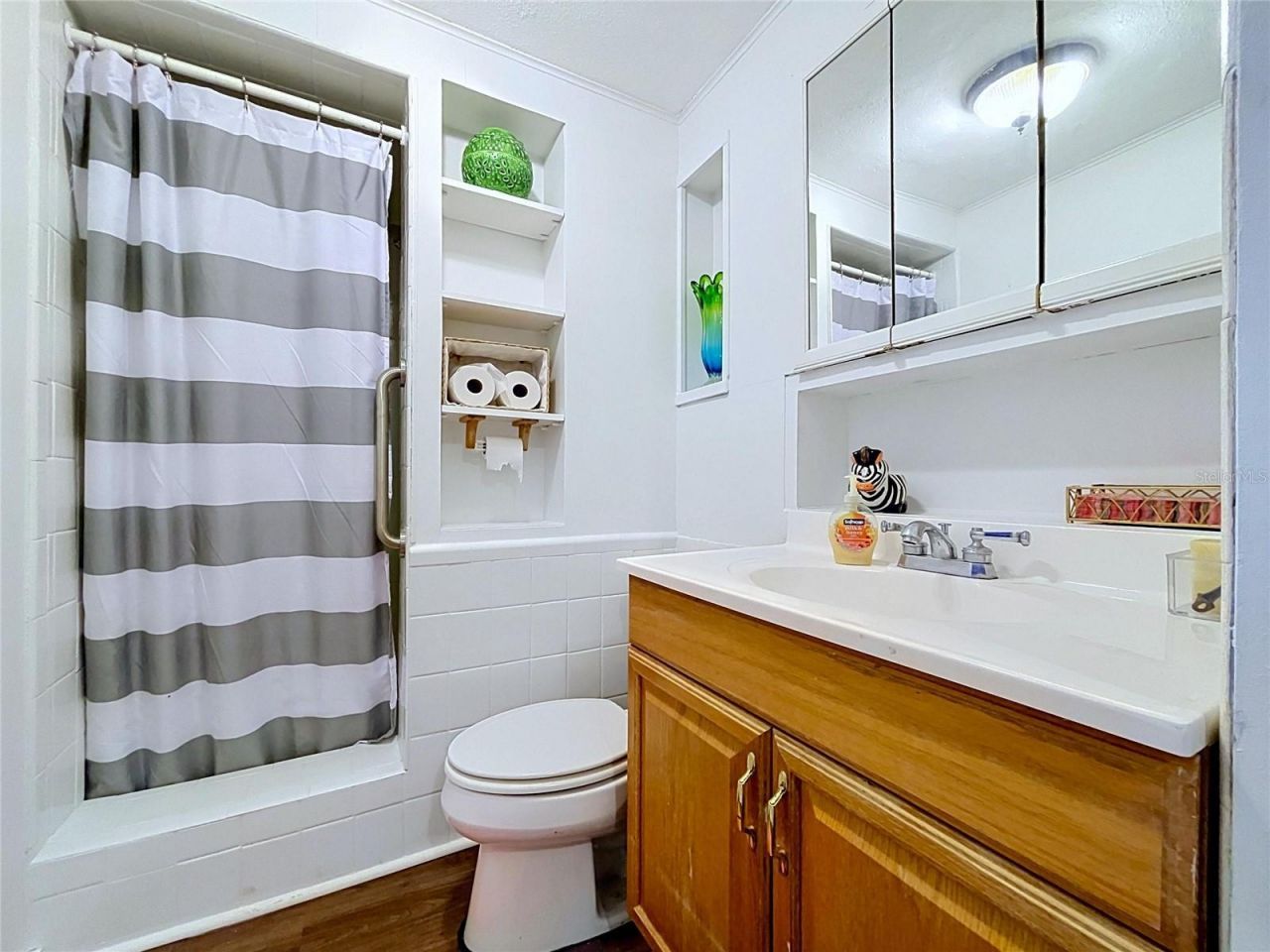 11805 N 51st Street , Temple Terrace, FL 33617 Photo