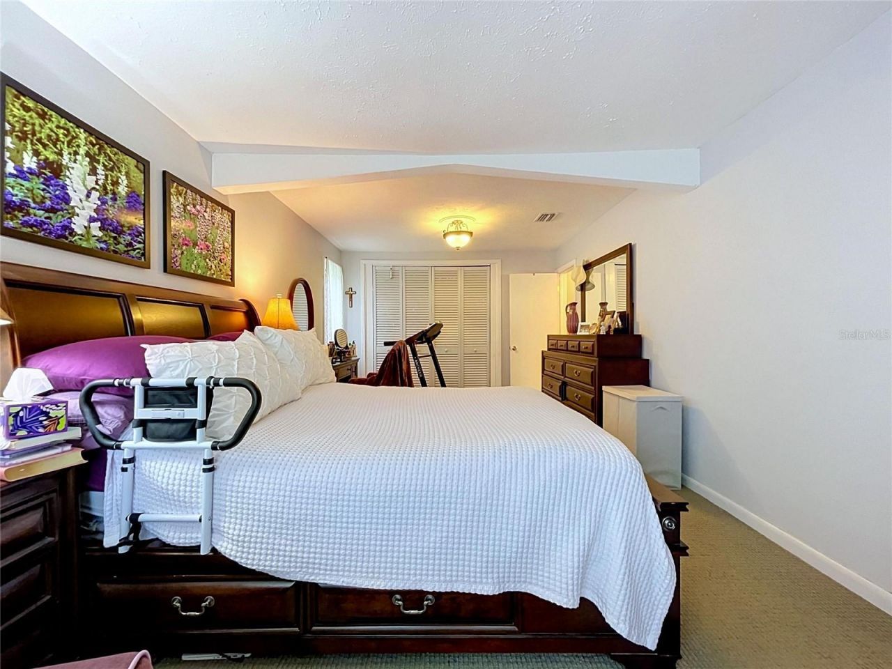 11805 N 51st Street , Temple Terrace, FL 33617 Photo