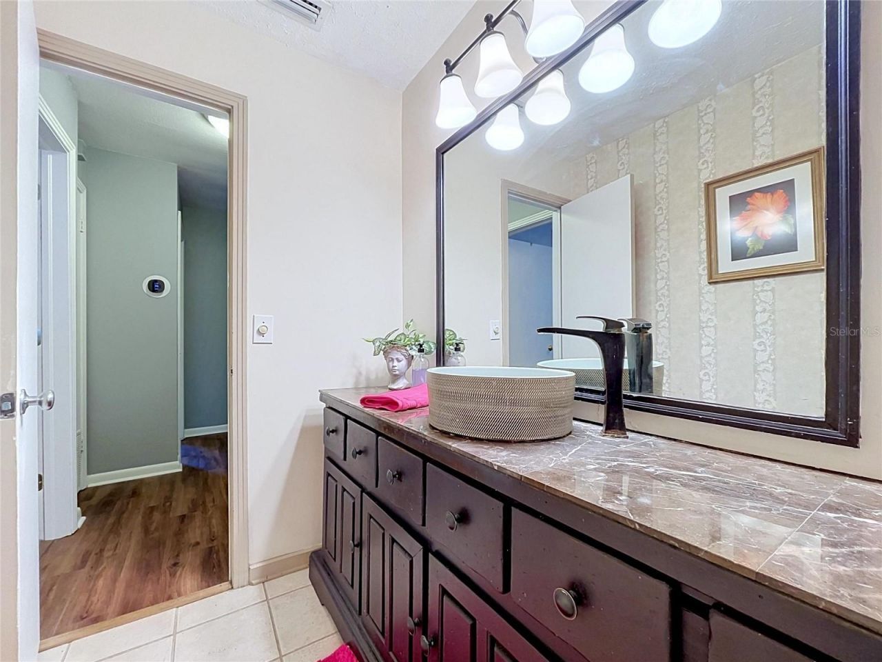 11805 N 51st Street , Temple Terrace, FL 33617 Photo