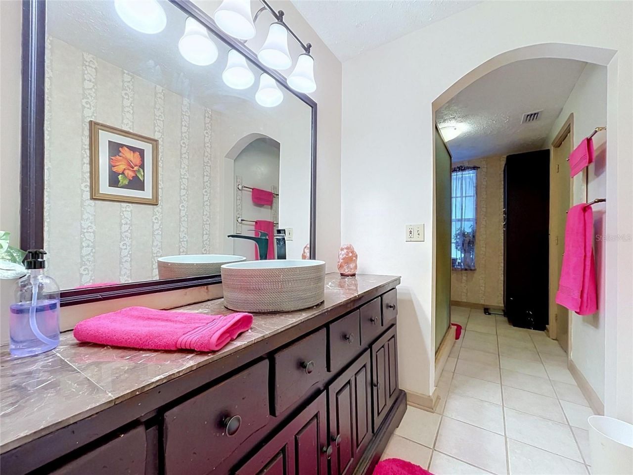 11805 N 51st Street , Temple Terrace, FL 33617 Photo