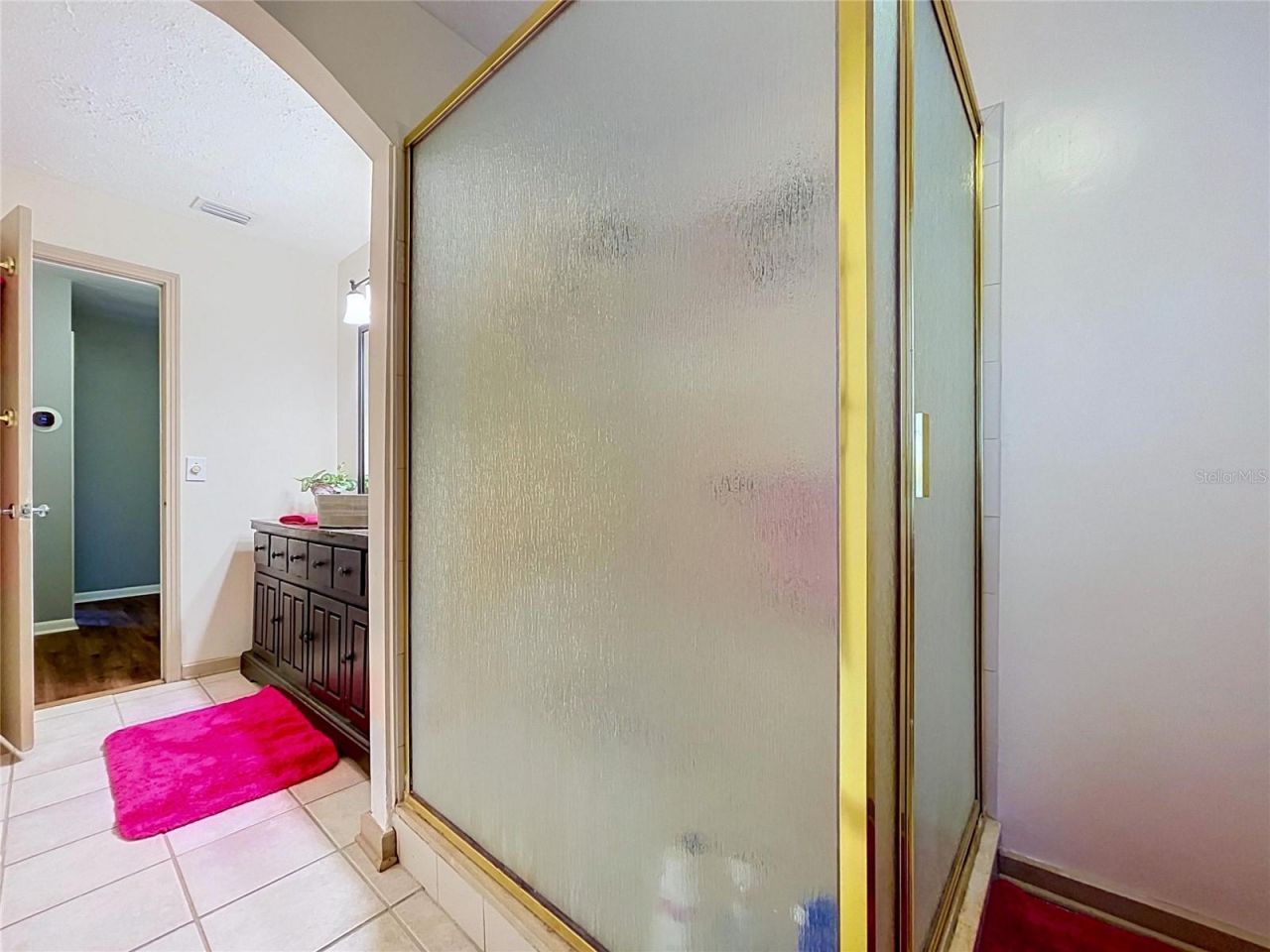 11805 N 51st Street , Temple Terrace, FL 33617 Photo