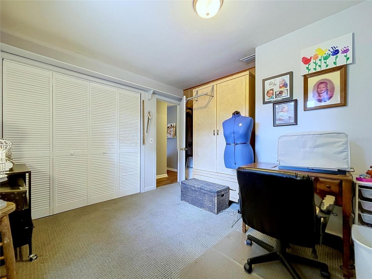 11805 N 51st Street , Temple Terrace, FL 33617 Photo