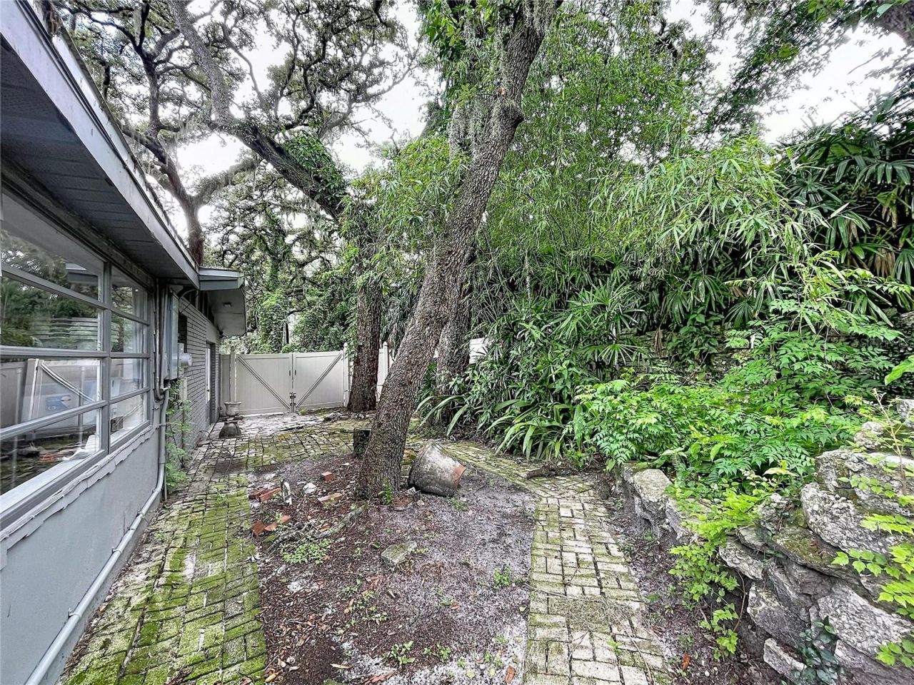 11805 N 51st Street , Temple Terrace, FL 33617 Photo