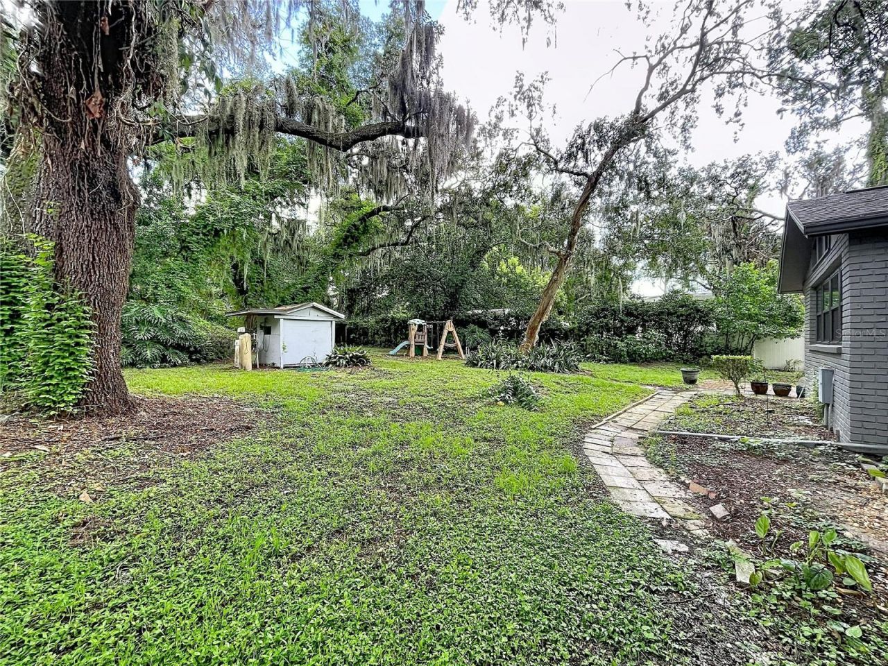 11805 N 51st Street , Temple Terrace, FL 33617 Photo