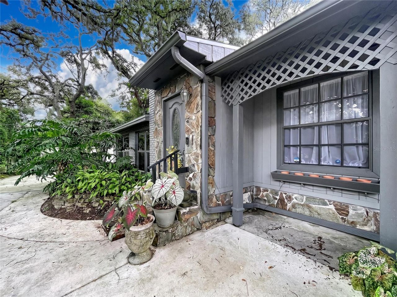11805 N 51st Street , Temple Terrace, FL 33617 Photo