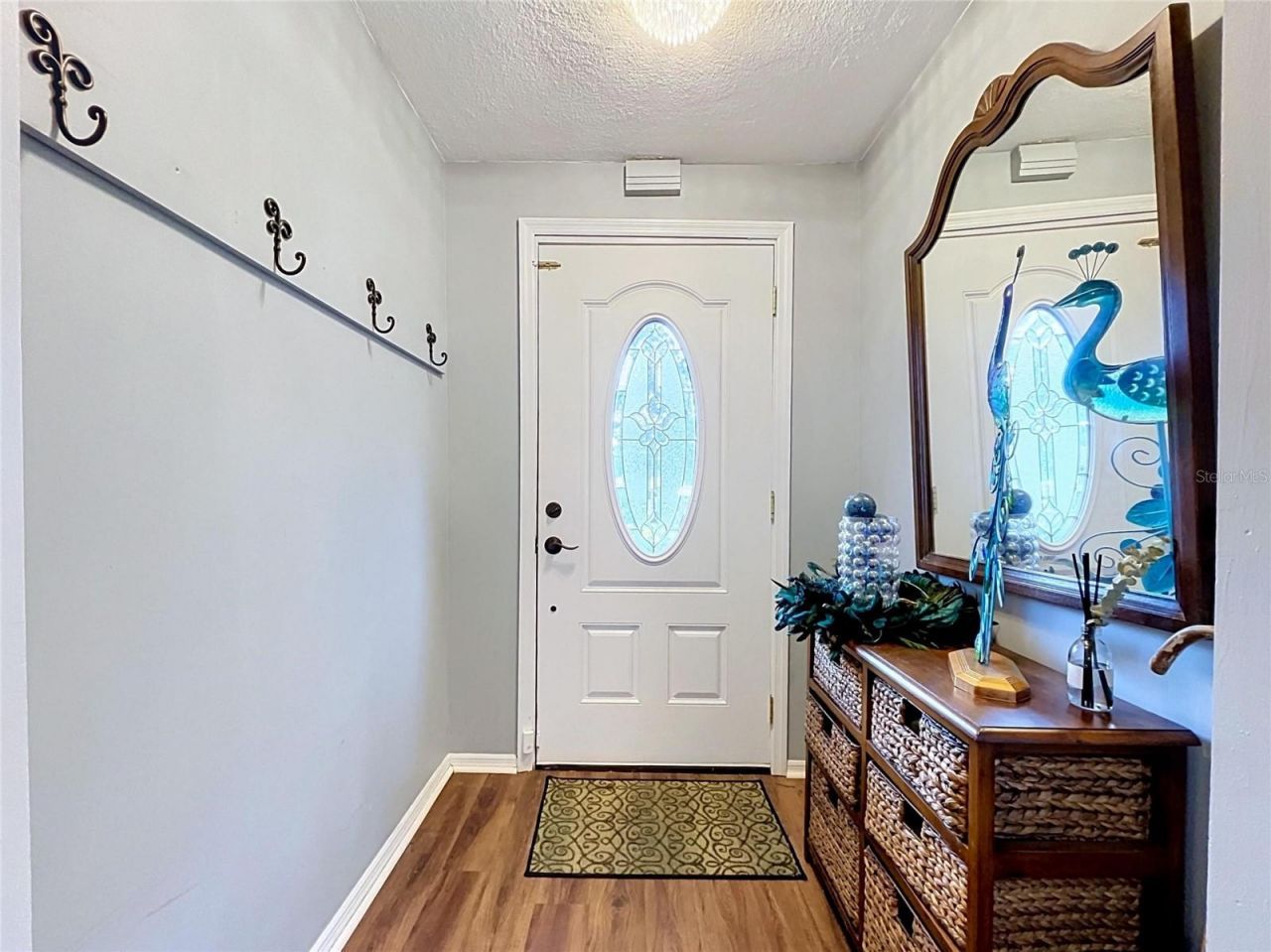 11805 N 51st Street , Temple Terrace, FL 33617 Photo