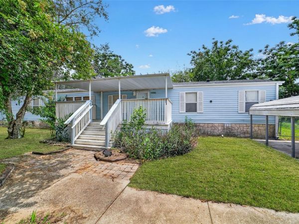 14085 SE 59TH COURT , SUMMERFIELD, FL 34491