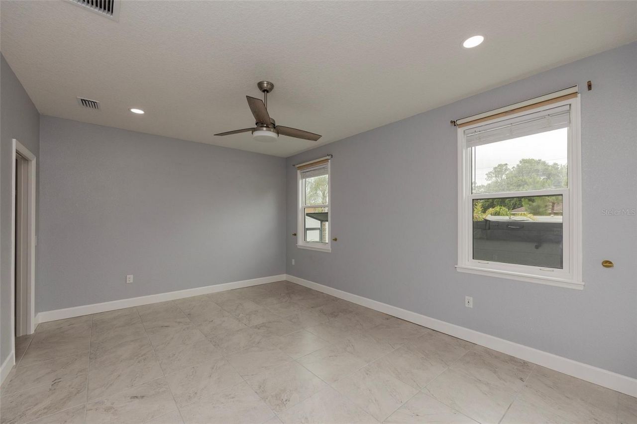 17 Rockwell Lane , Palm Coast, FL 32164 Photo