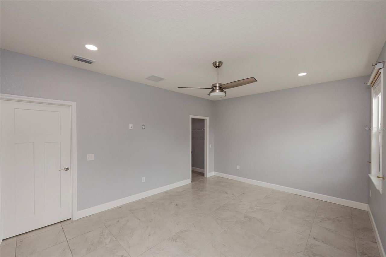 17 Rockwell Lane , Palm Coast, FL 32164 Photo
