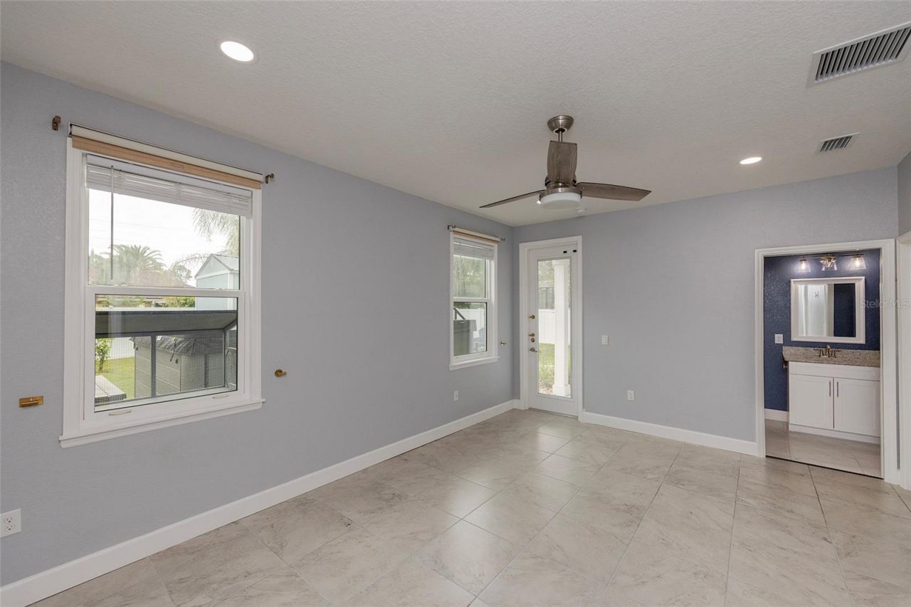 17 Rockwell Lane , Palm Coast, FL 32164 Photo