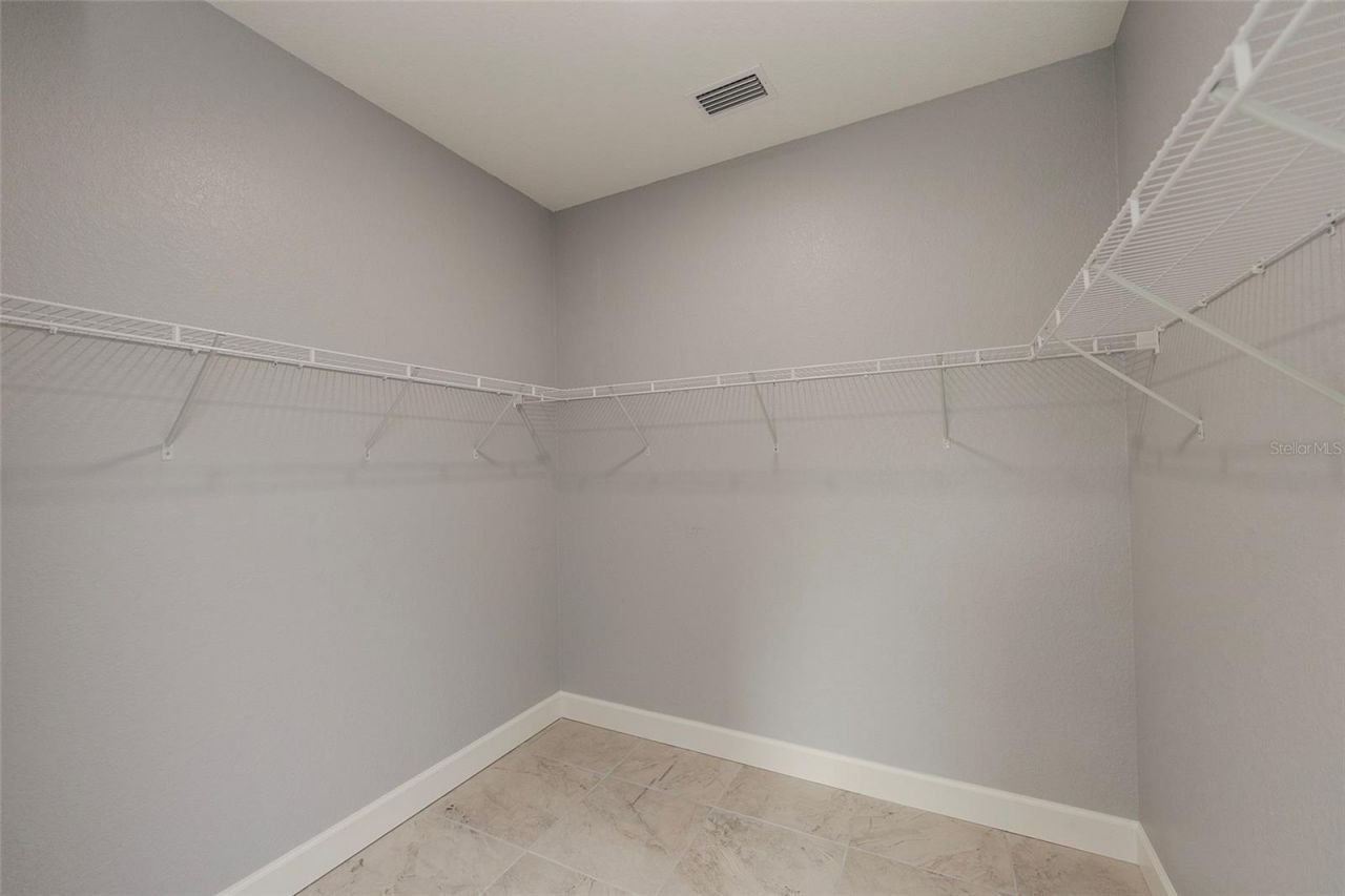 17 Rockwell Lane , Palm Coast, FL 32164 Photo