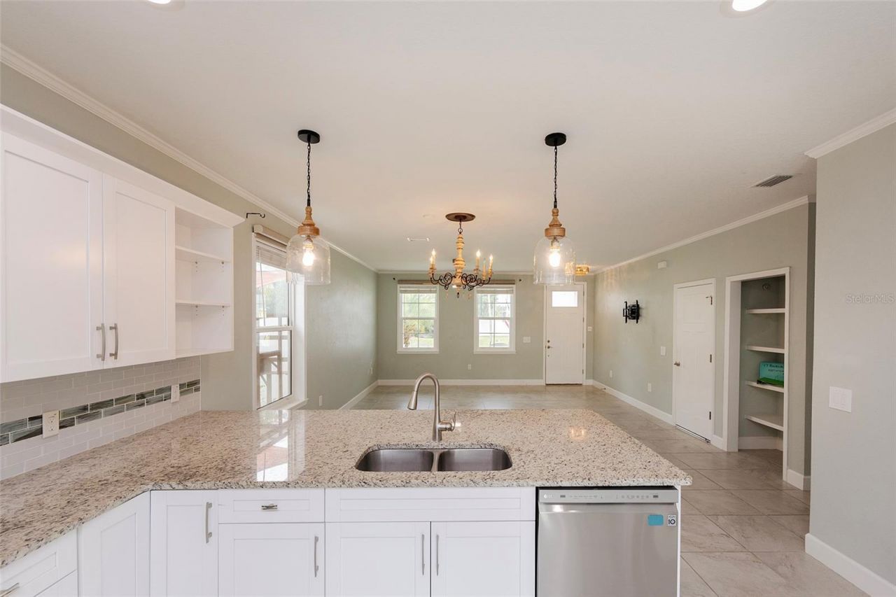 17 Rockwell Lane , Palm Coast, FL 32164 Photo