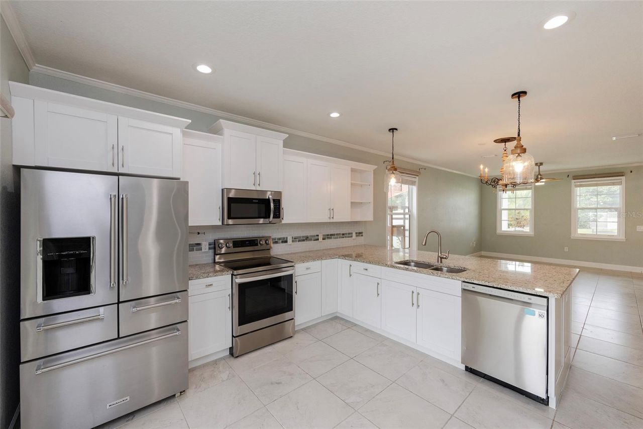 17 Rockwell Lane , Palm Coast, FL 32164 Photo