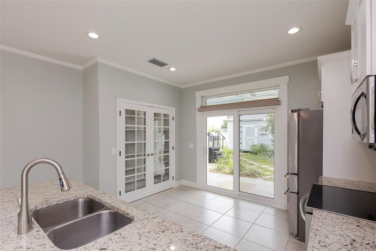 17 Rockwell Lane , Palm Coast, FL 32164 Photo