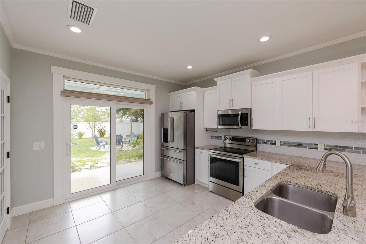 17 Rockwell Lane , Palm Coast, FL 32164 Photo