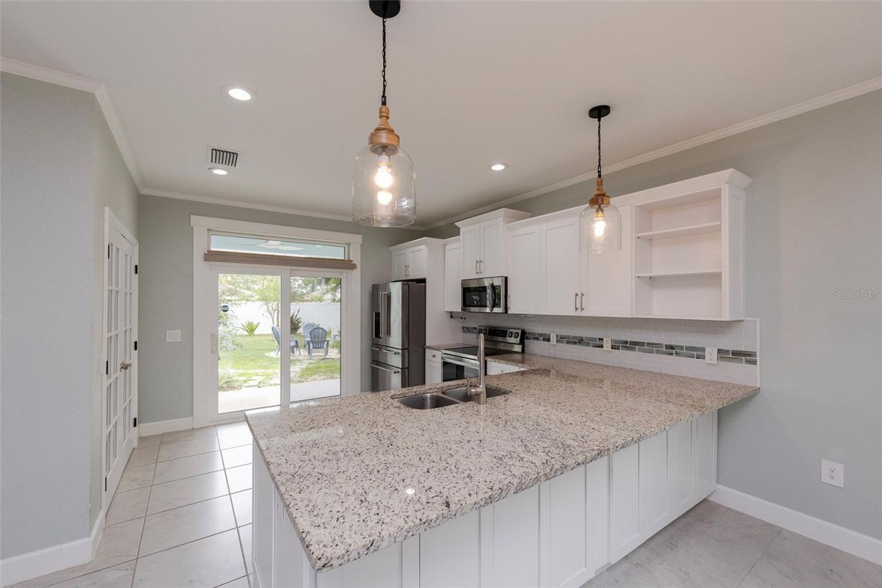 17 Rockwell Lane , Palm Coast, FL 32164 Photo