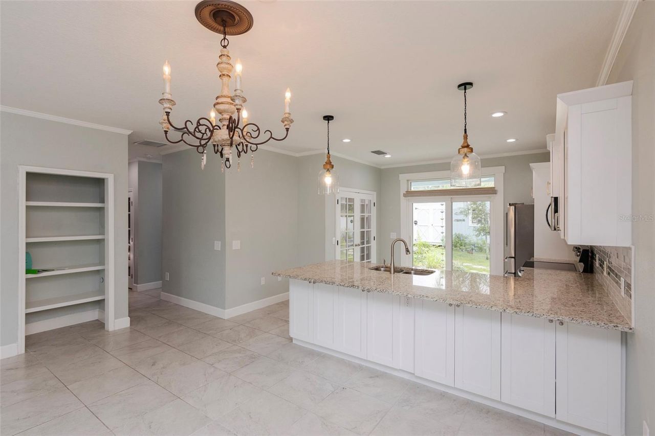 17 Rockwell Lane , Palm Coast, FL 32164 Photo