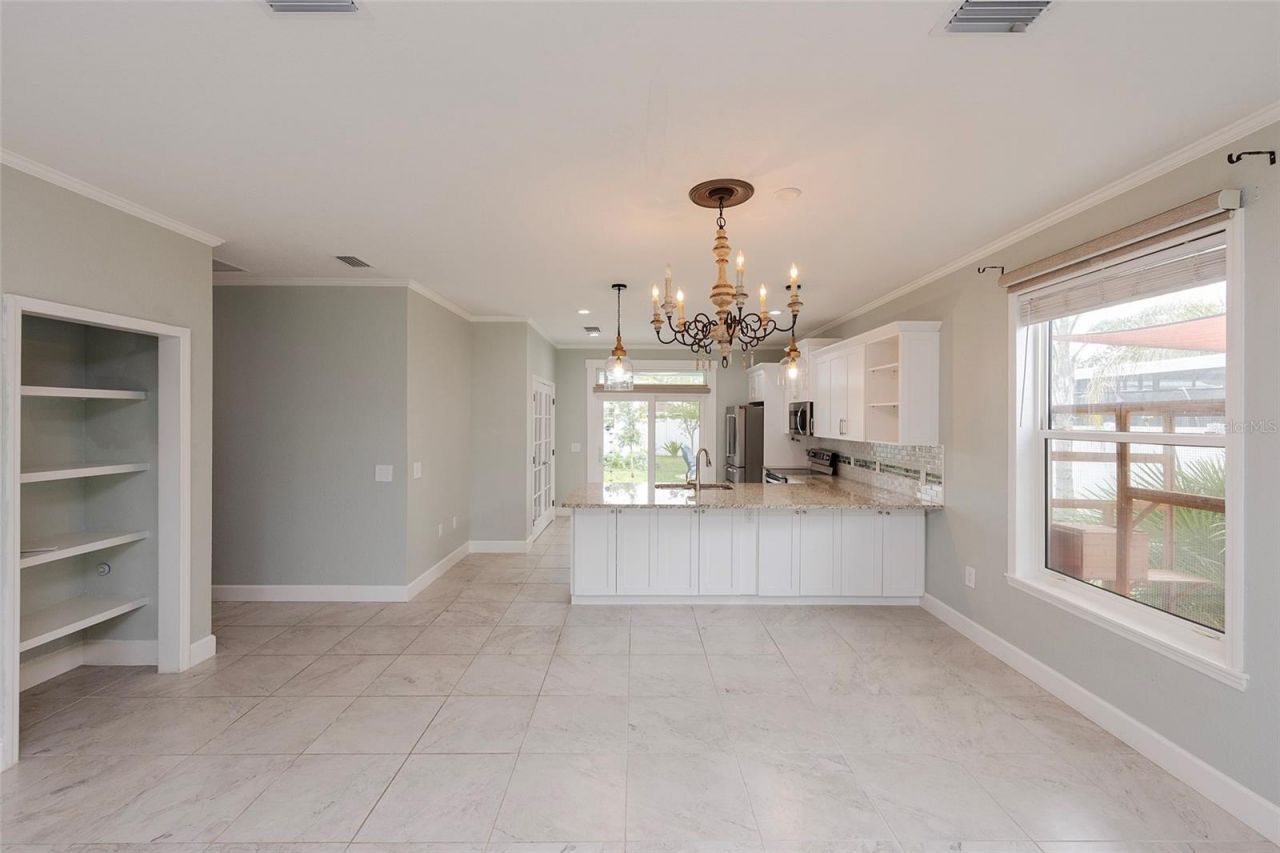 17 Rockwell Lane , Palm Coast, FL 32164 Photo