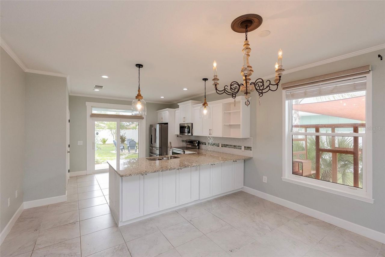 17 Rockwell Lane , Palm Coast, FL 32164 Photo