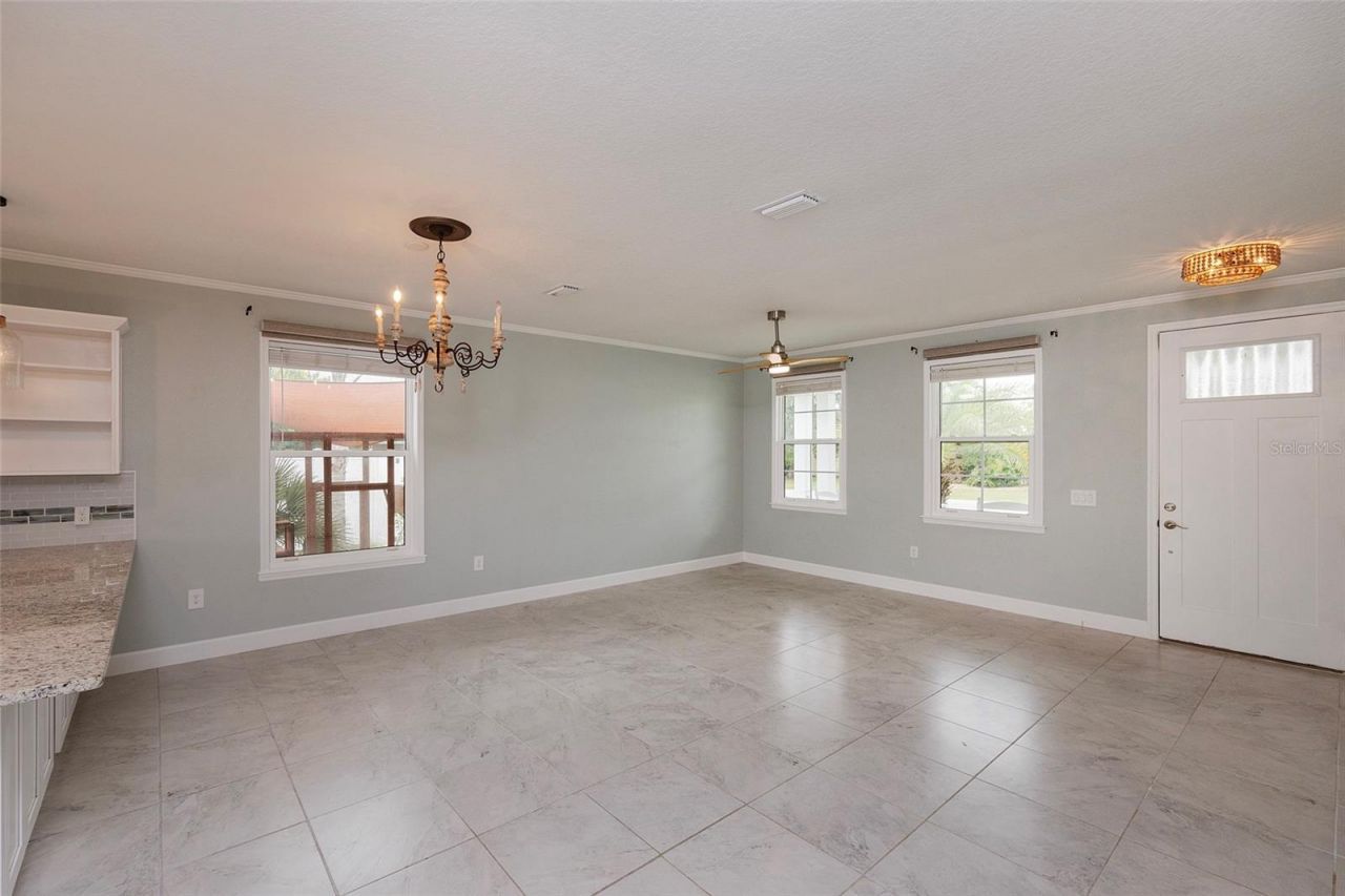 17 Rockwell Lane , Palm Coast, FL 32164 Photo