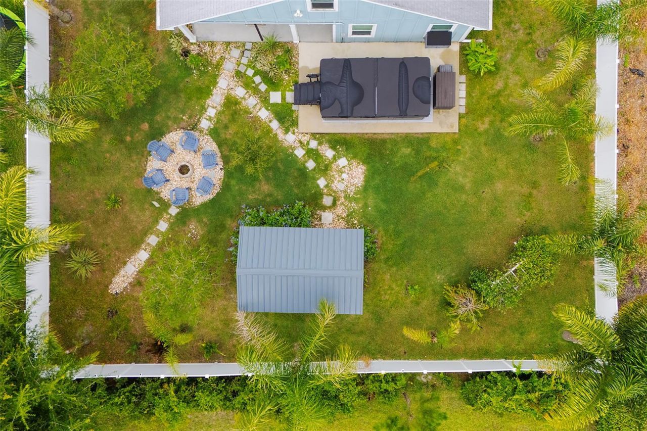 17 Rockwell Lane , Palm Coast, FL 32164 Photo