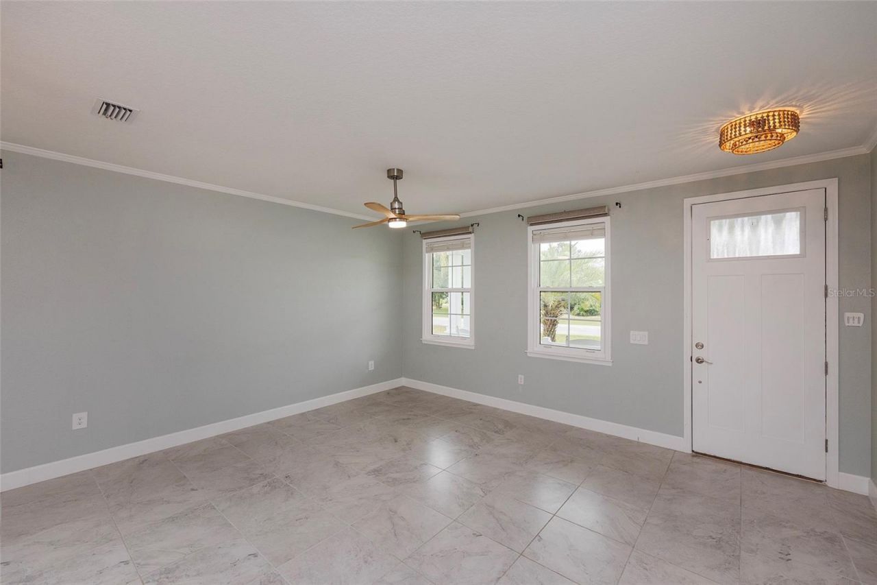17 Rockwell Lane , Palm Coast, FL 32164 Photo
