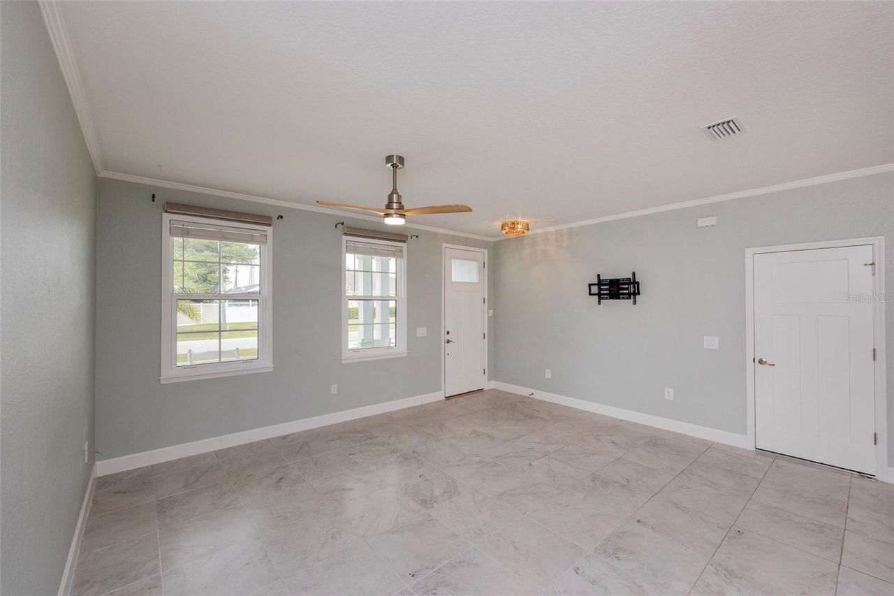 17 Rockwell Lane , Palm Coast, FL 32164 Photo