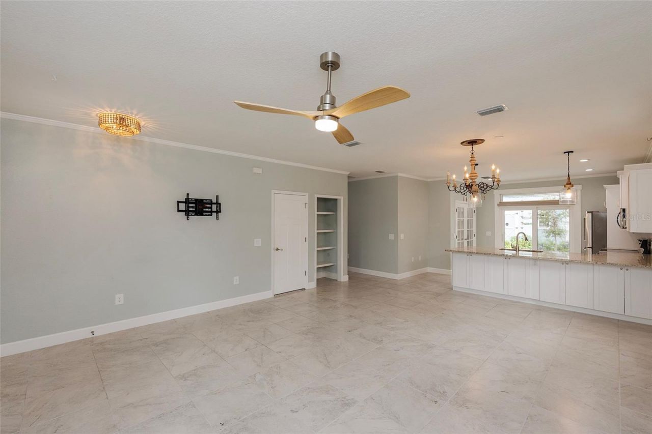 17 Rockwell Lane , Palm Coast, FL 32164 Photo
