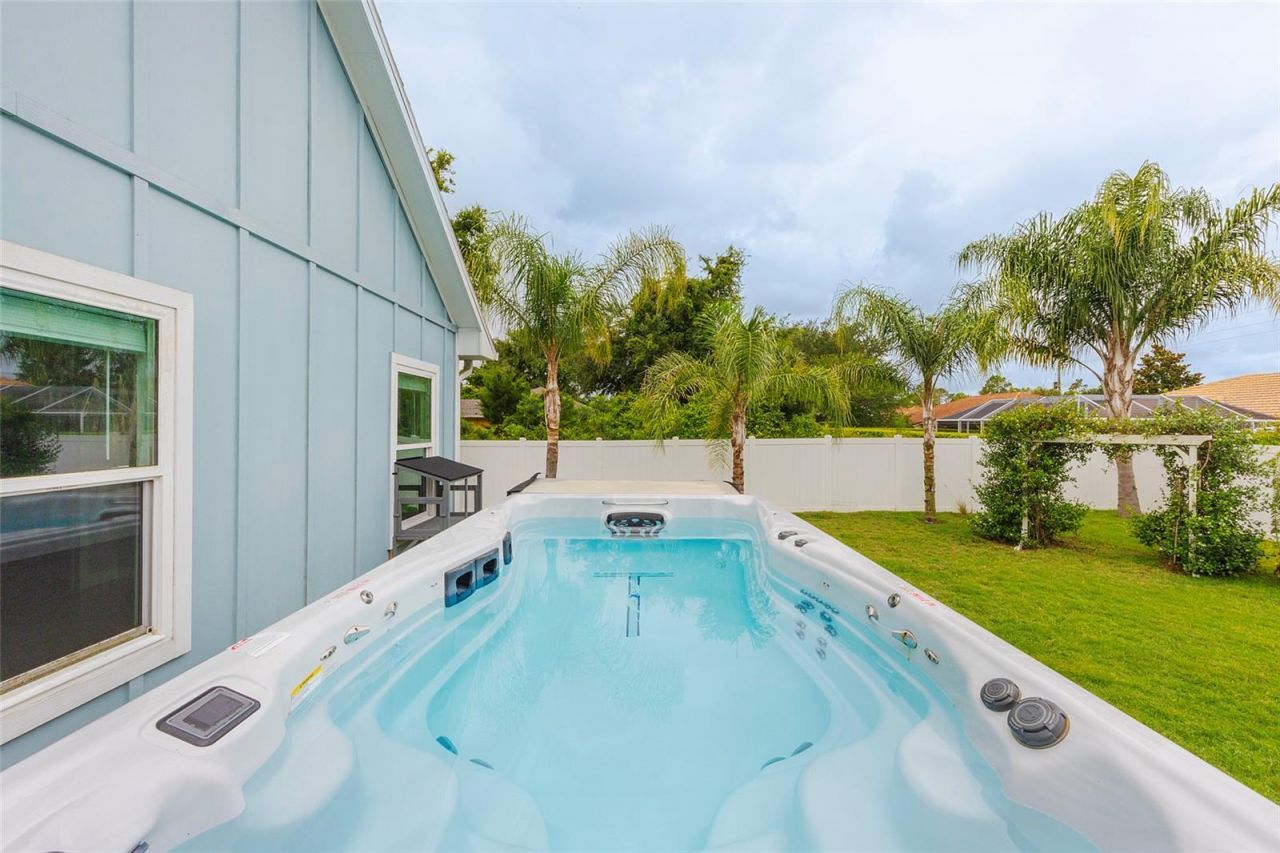 17 Rockwell Lane , Palm Coast, FL 32164 Photo