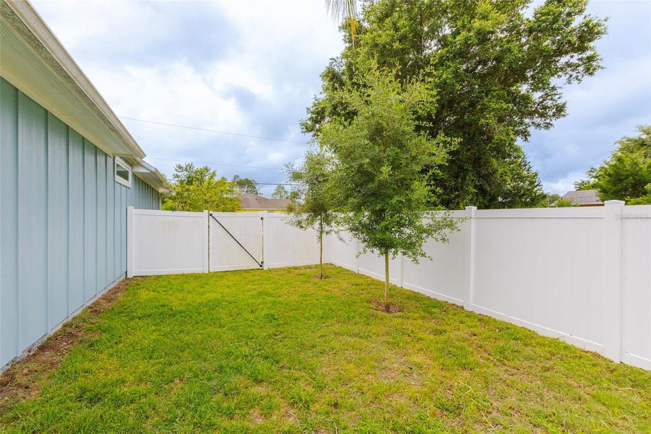 17 Rockwell Lane , Palm Coast, FL 32164 Photo