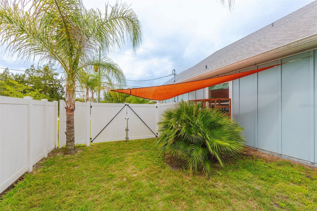 17 Rockwell Lane , Palm Coast, FL 32164 Photo
