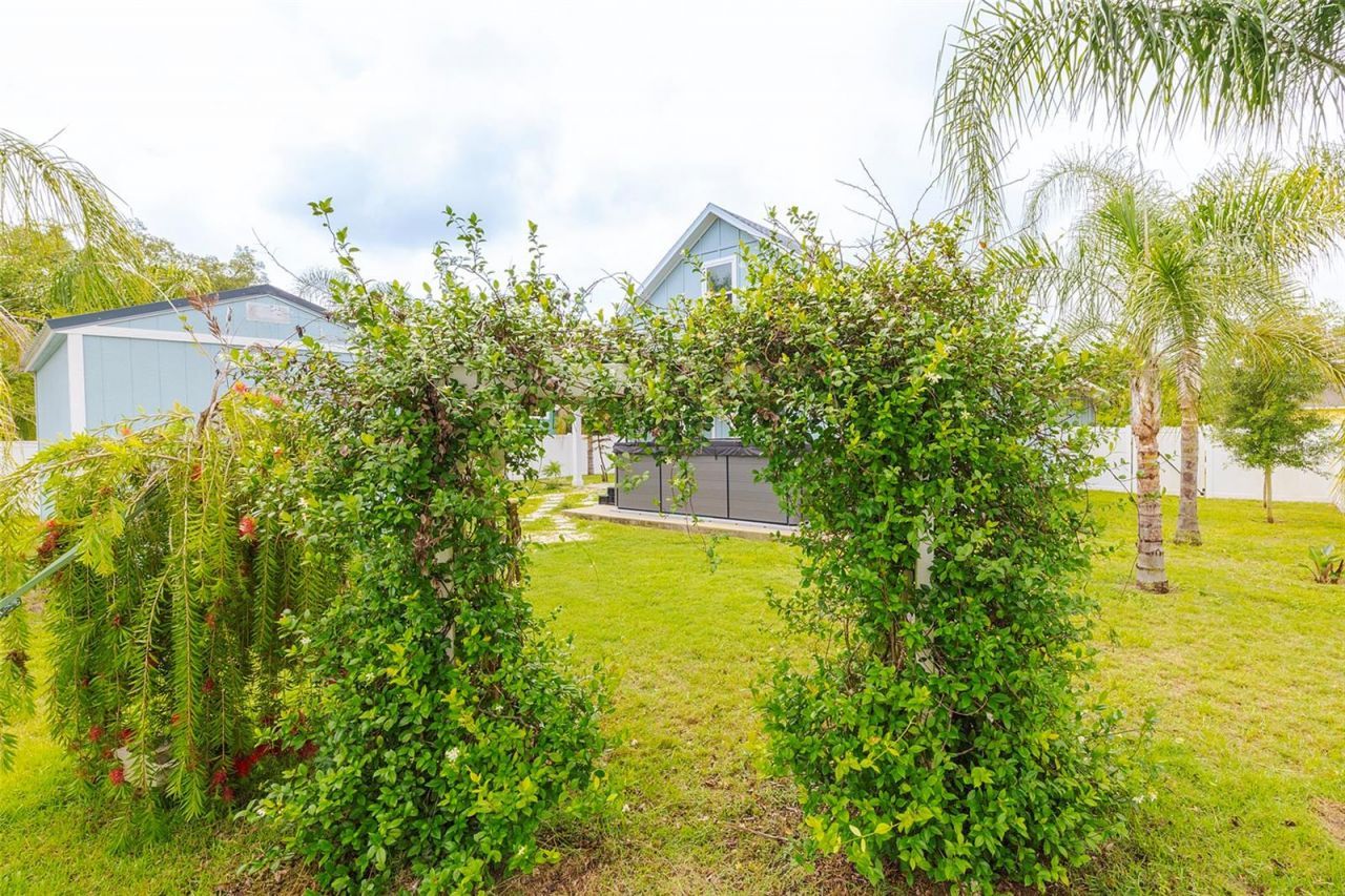 17 Rockwell Lane , Palm Coast, FL 32164 Photo