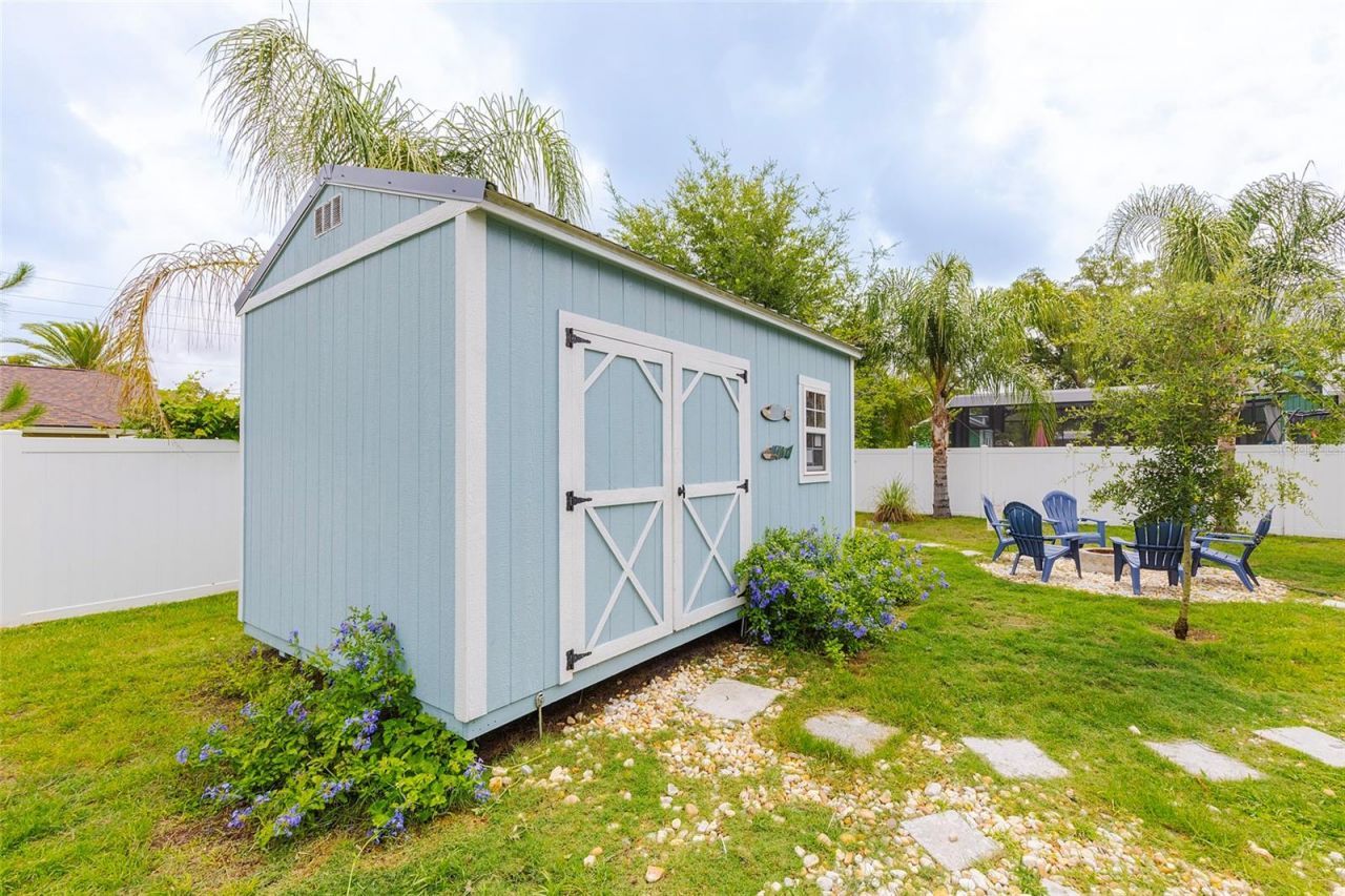 17 Rockwell Lane , Palm Coast, FL 32164 Photo