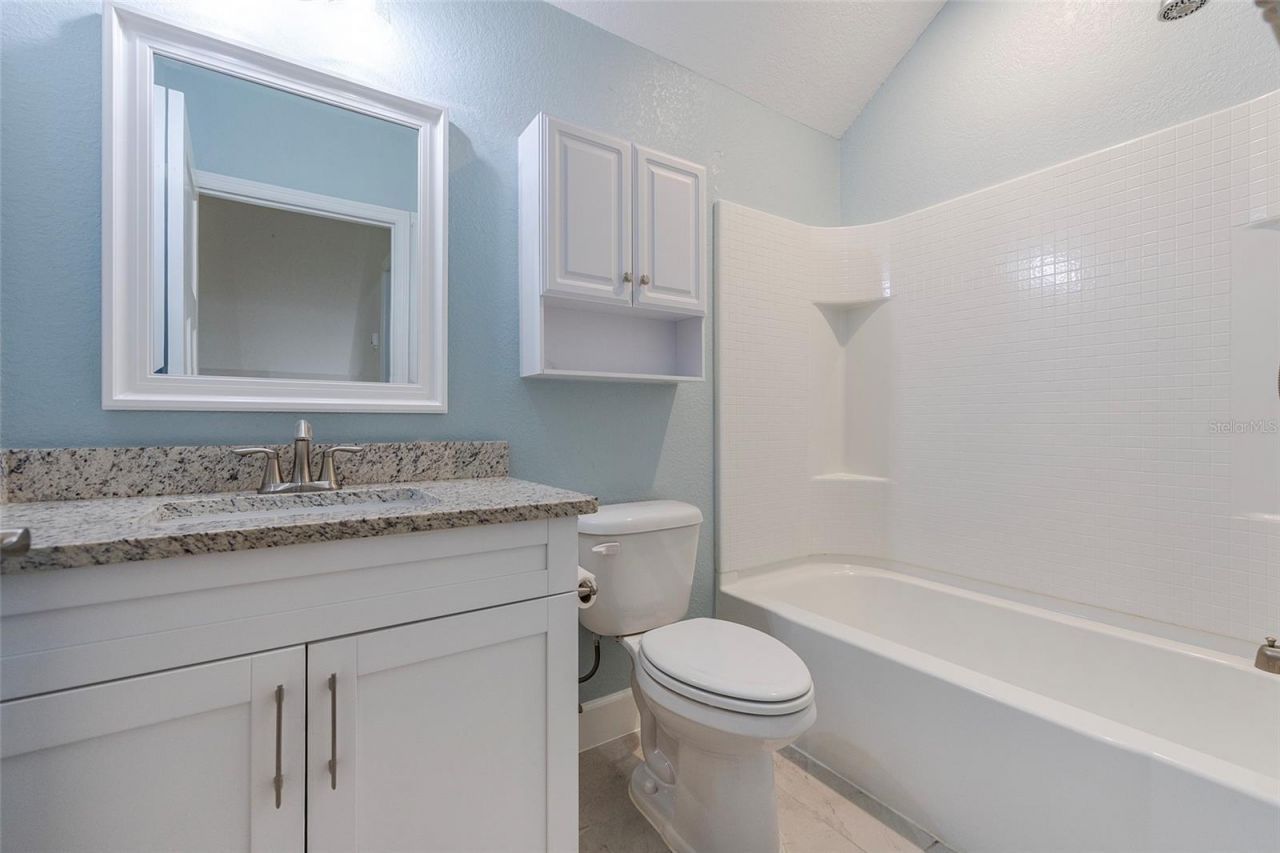 17 Rockwell Lane , Palm Coast, FL 32164 Photo