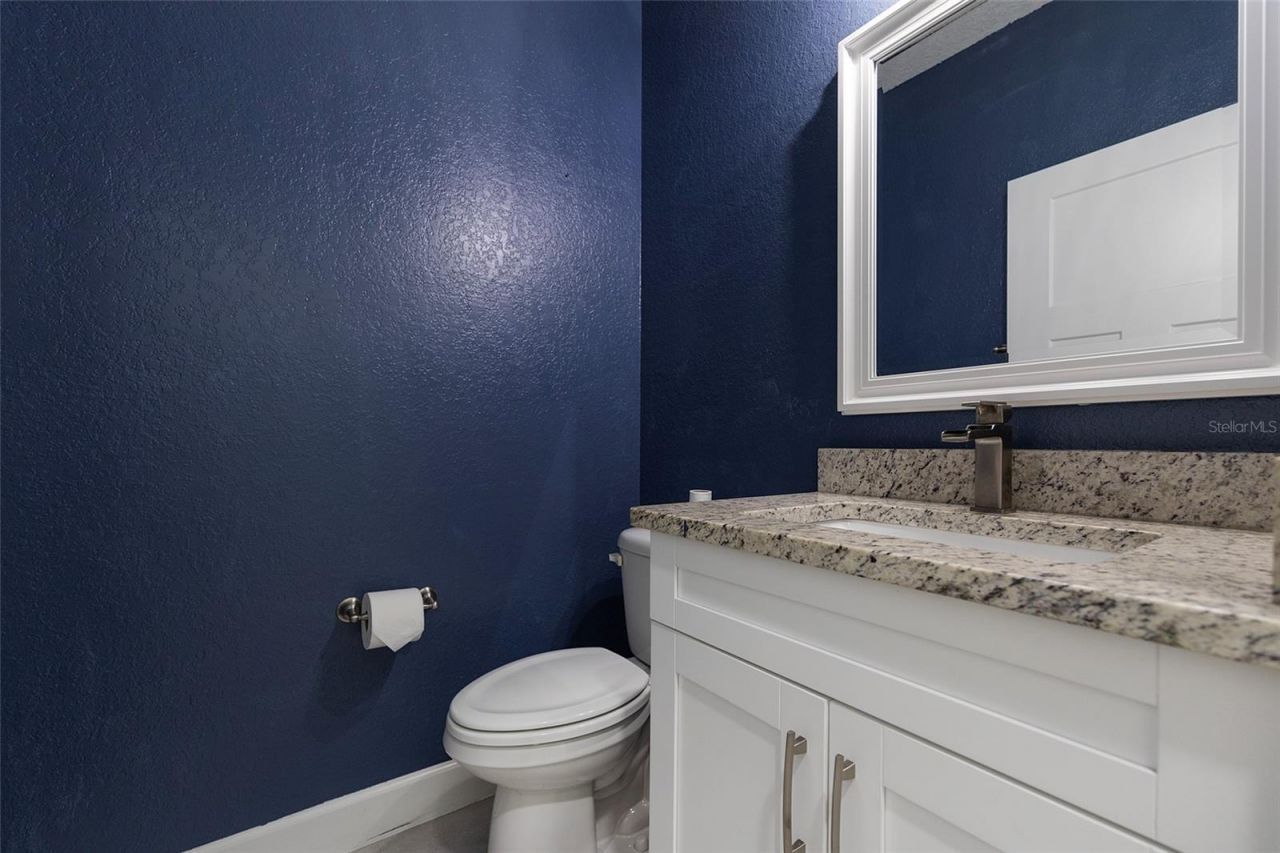 17 Rockwell Lane , Palm Coast, FL 32164 Photo