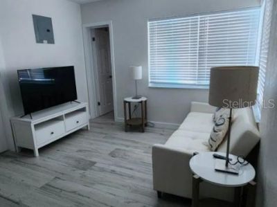 621 Bay Esplanade , Clearwater Beach, FL 33767 Photo