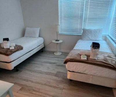 621 Bay Esplanade , Clearwater Beach, FL 33767 Photo