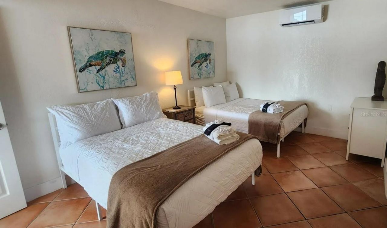 621 Bay Esplanade , Clearwater Beach, FL 33767 Photo