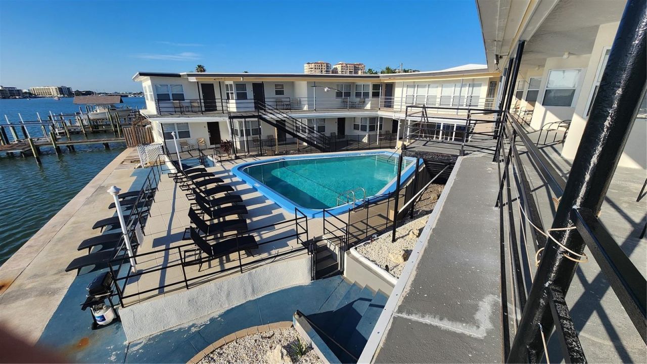 621 Bay Esplanade , Clearwater Beach, FL 33767 Photo