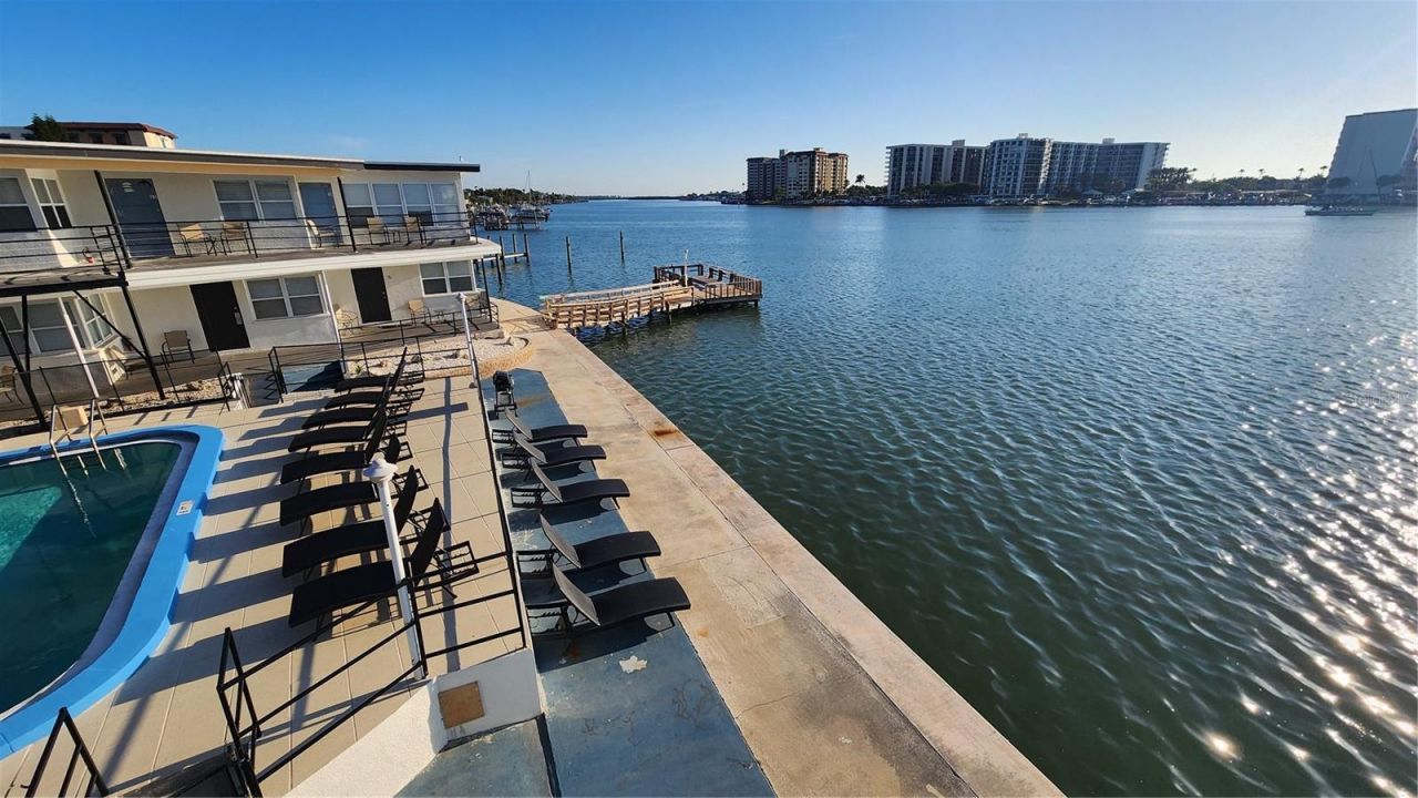 621 Bay Esplanade , Clearwater Beach, FL 33767 Photo