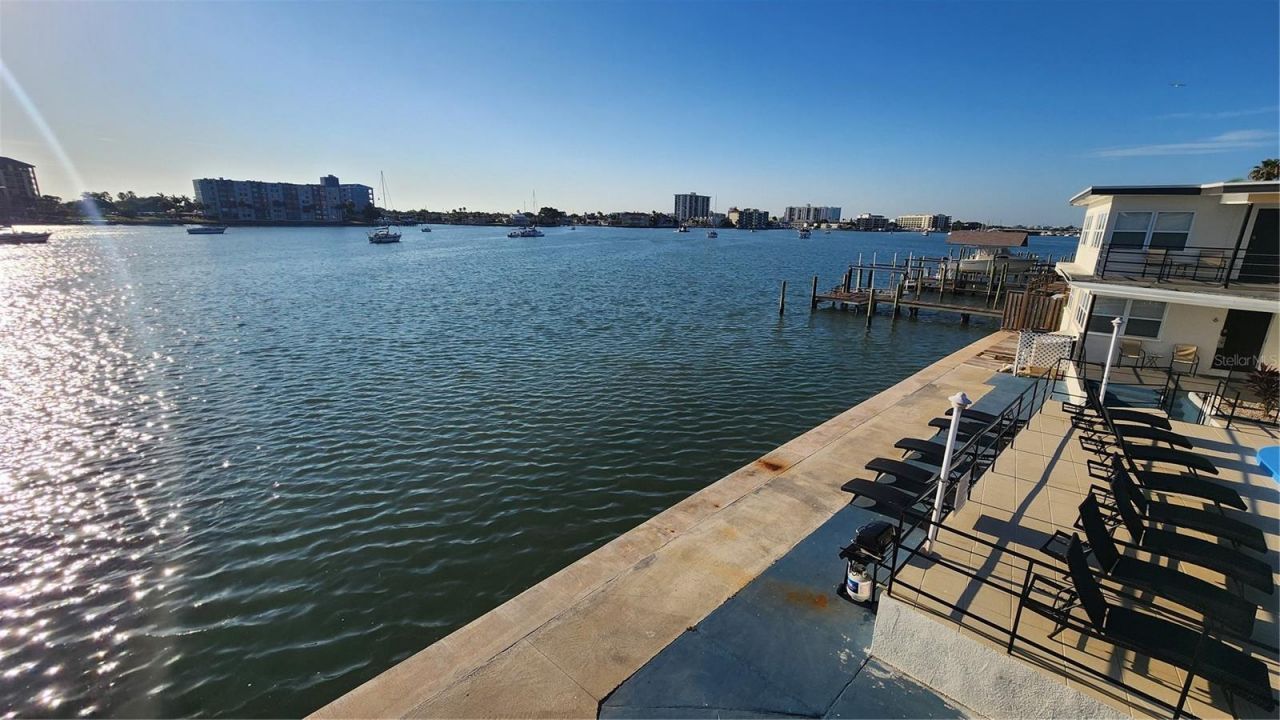 621 Bay Esplanade , Clearwater Beach, FL 33767 Photo
