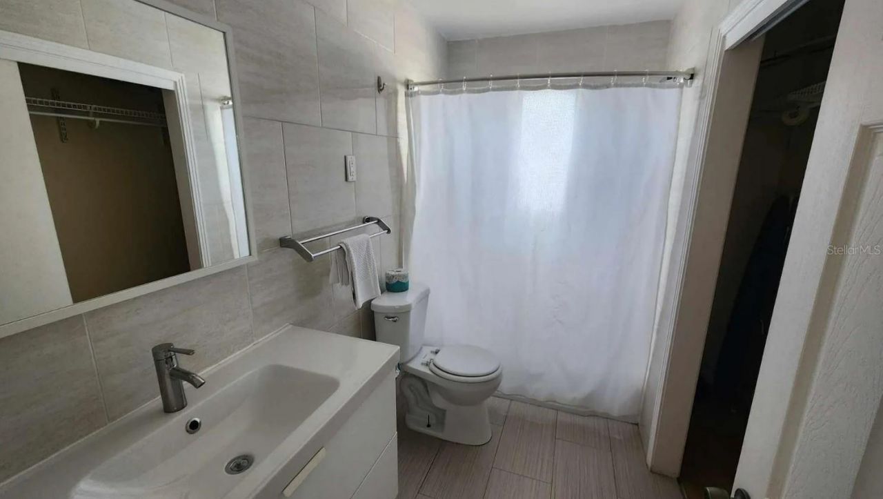 621 Bay Esplanade , Clearwater Beach, FL 33767 Photo